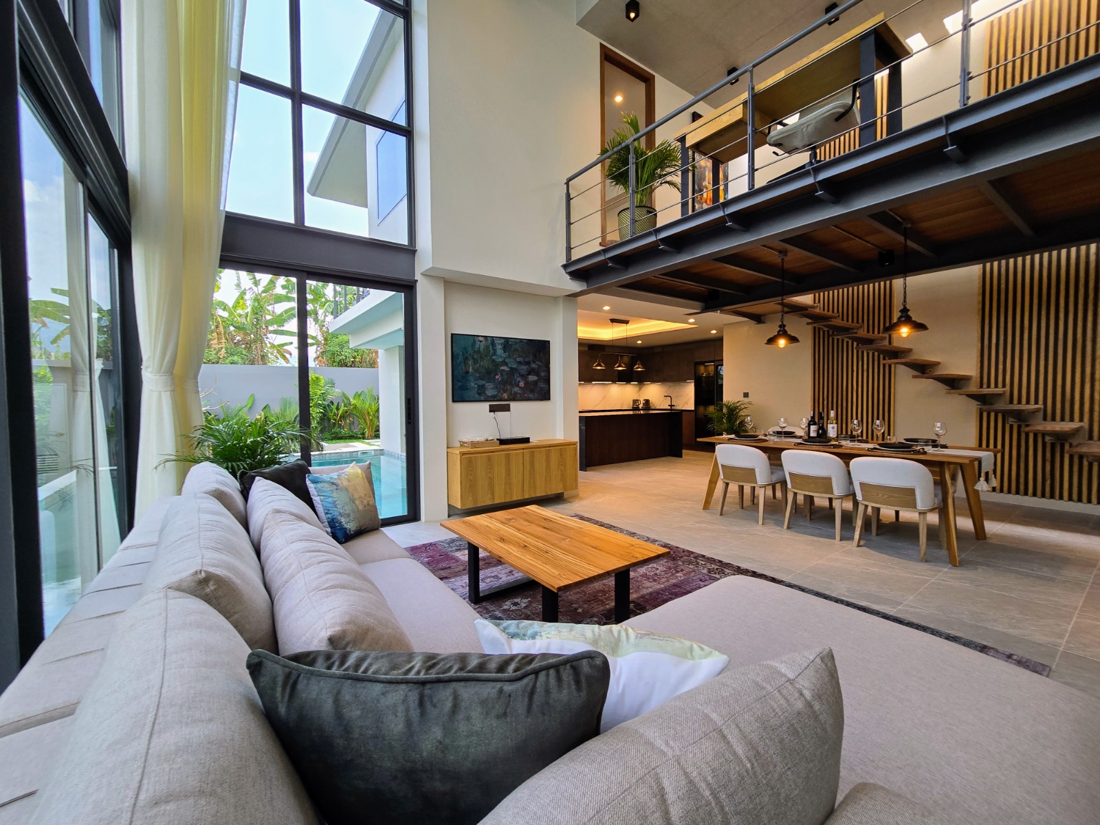 Riverhouse Phuket 210